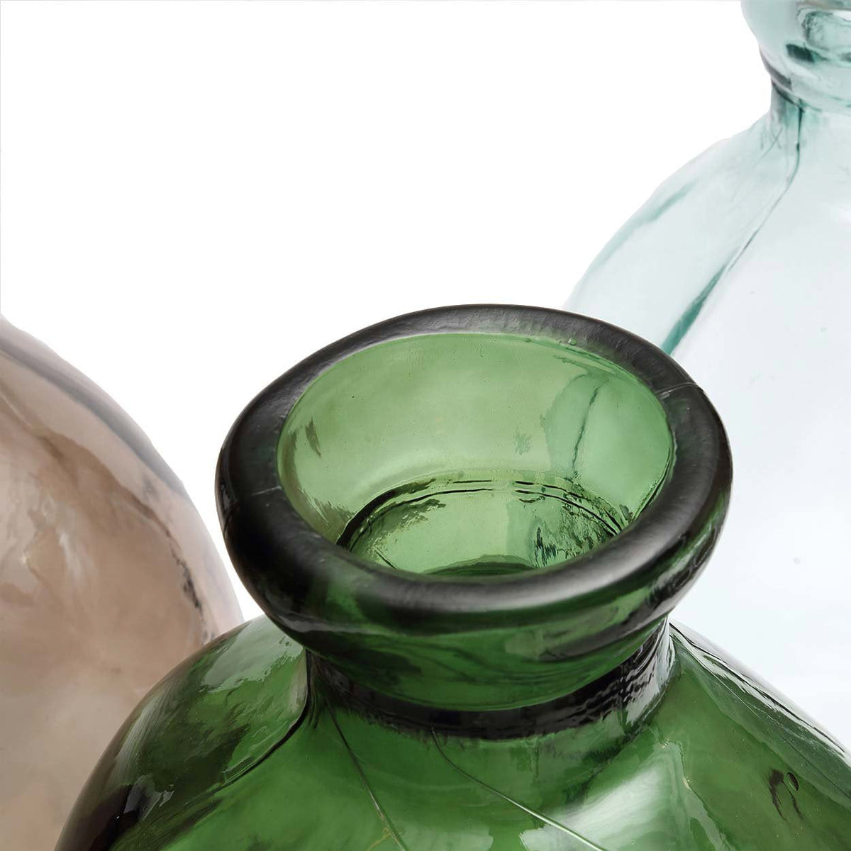 The Jinsuo Vase