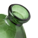 The Jinsuo Vase