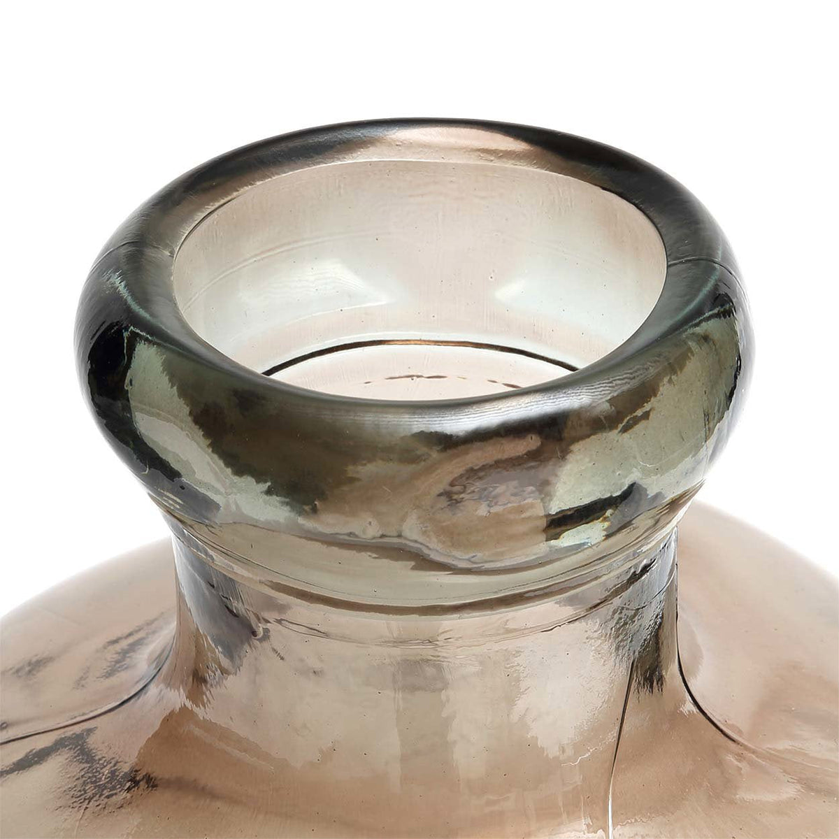 The Bolai Vase