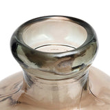 The Bolai Vase