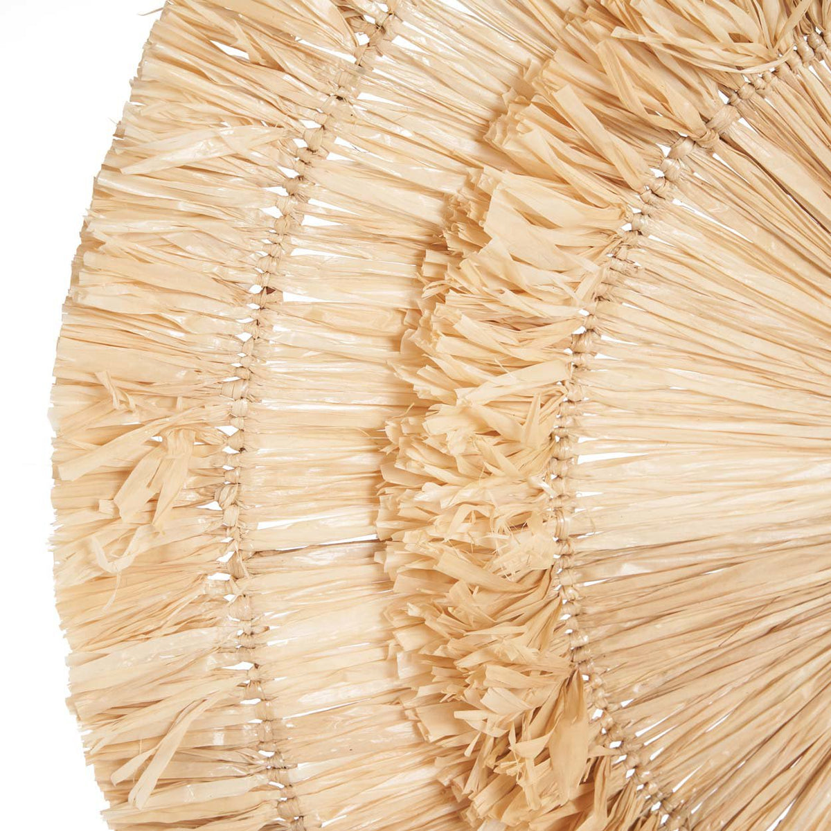 The Wanita Wall Deco