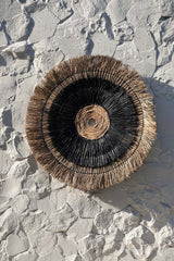 The Amazonia Wall Deco
