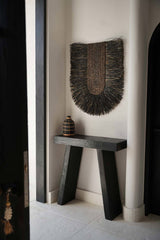 The Dada Wall Deco