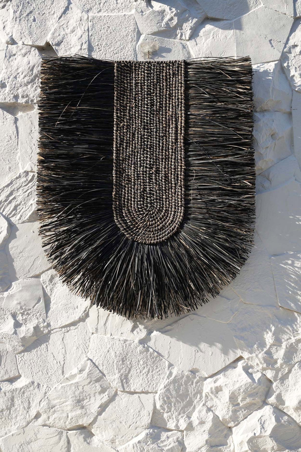 The Dada Wall Deco