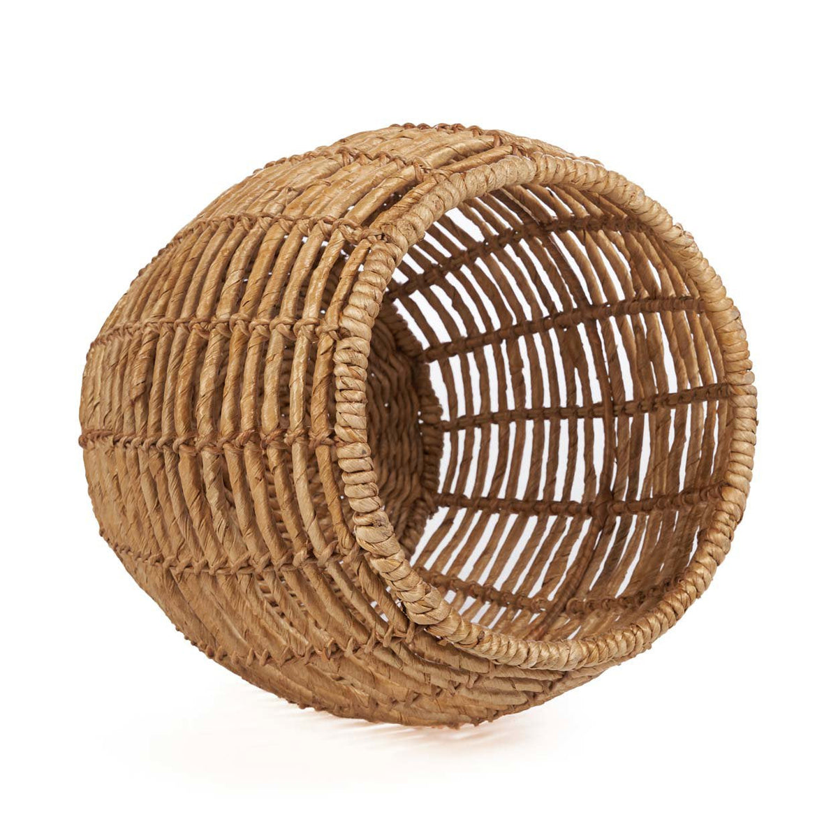 The Gustih Stool