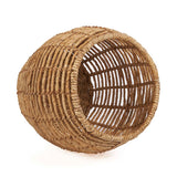 The Gustih Stool
