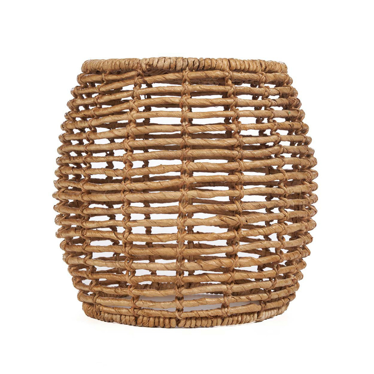 The Gustih Stool