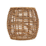 The Gustih Stool