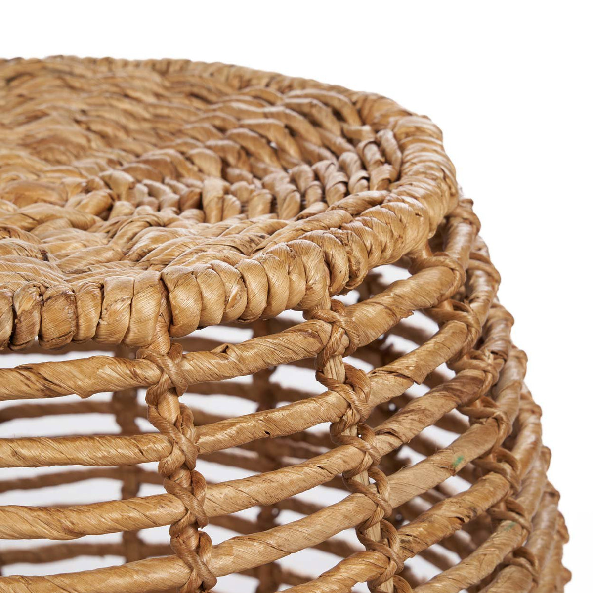 The Gustih Stool