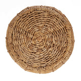 The Gustih Stool