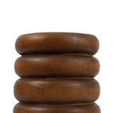 The Umiko Stool