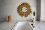 The Umiko Stool