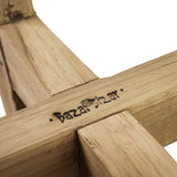 The Atziri Stool