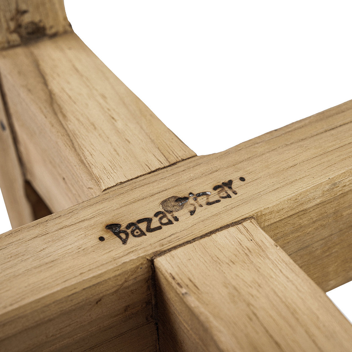 The Atziri Stool