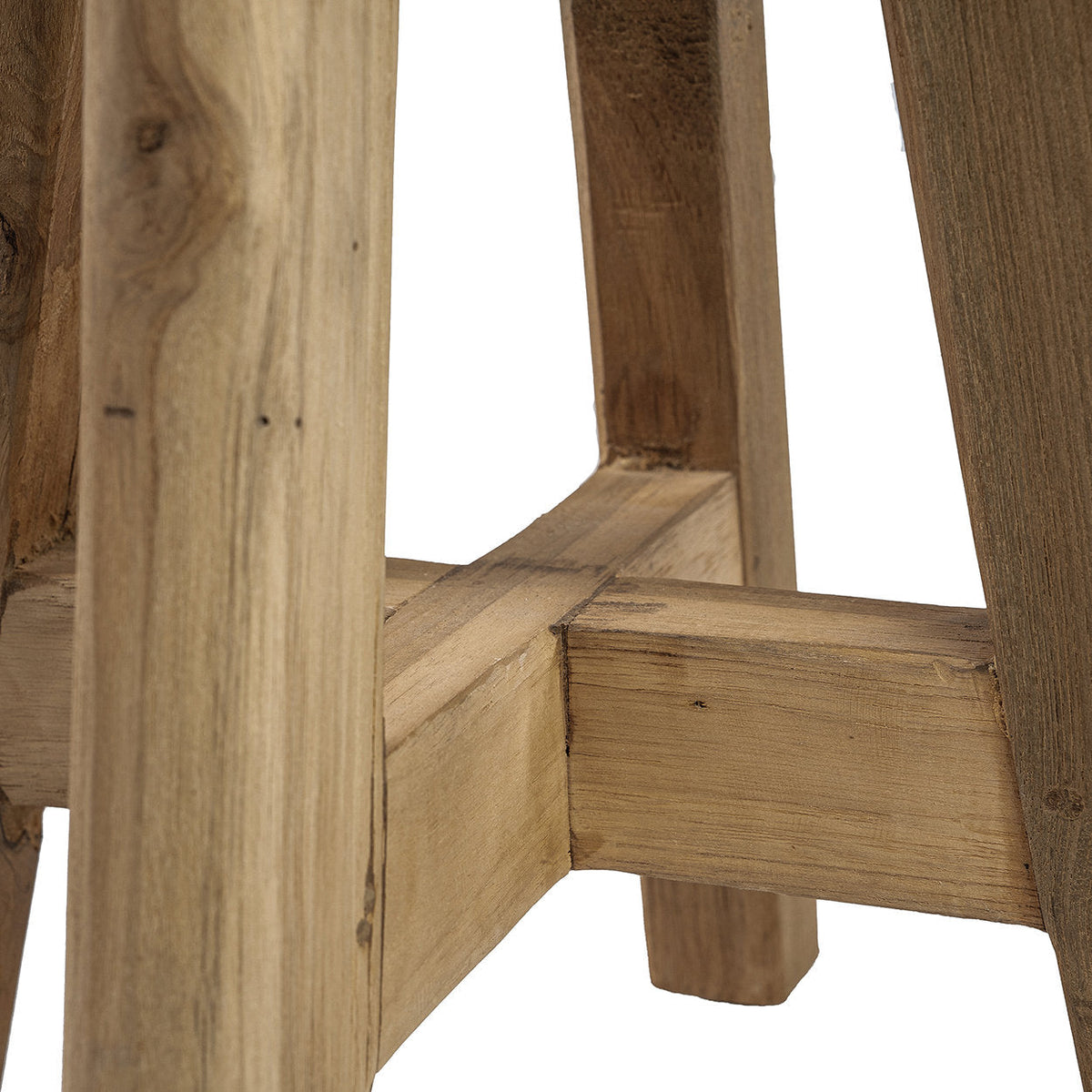 The Atziri Stool