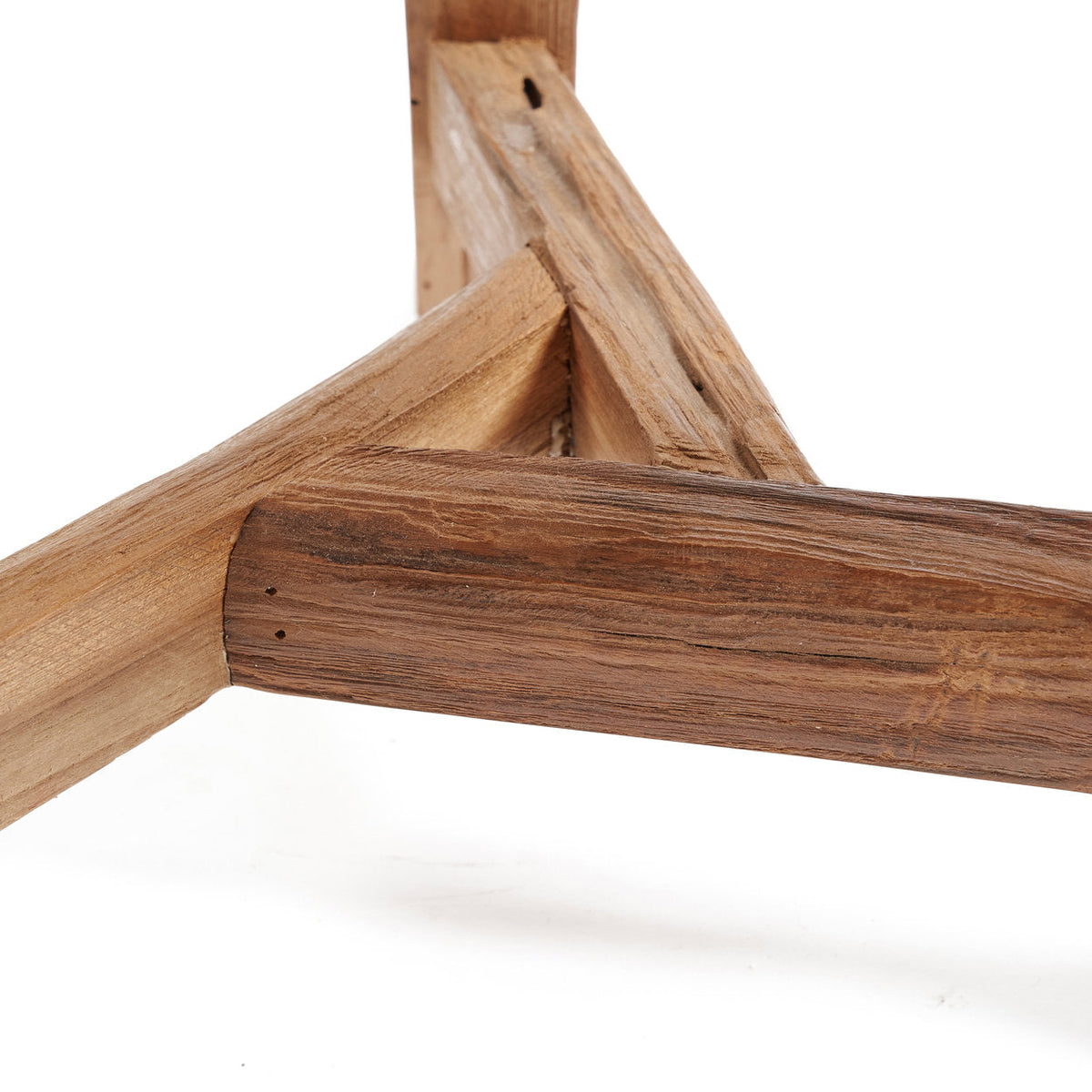 The Yatai Stool