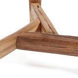 The Yatai Stool