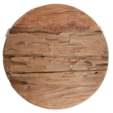 The Yatai Stool