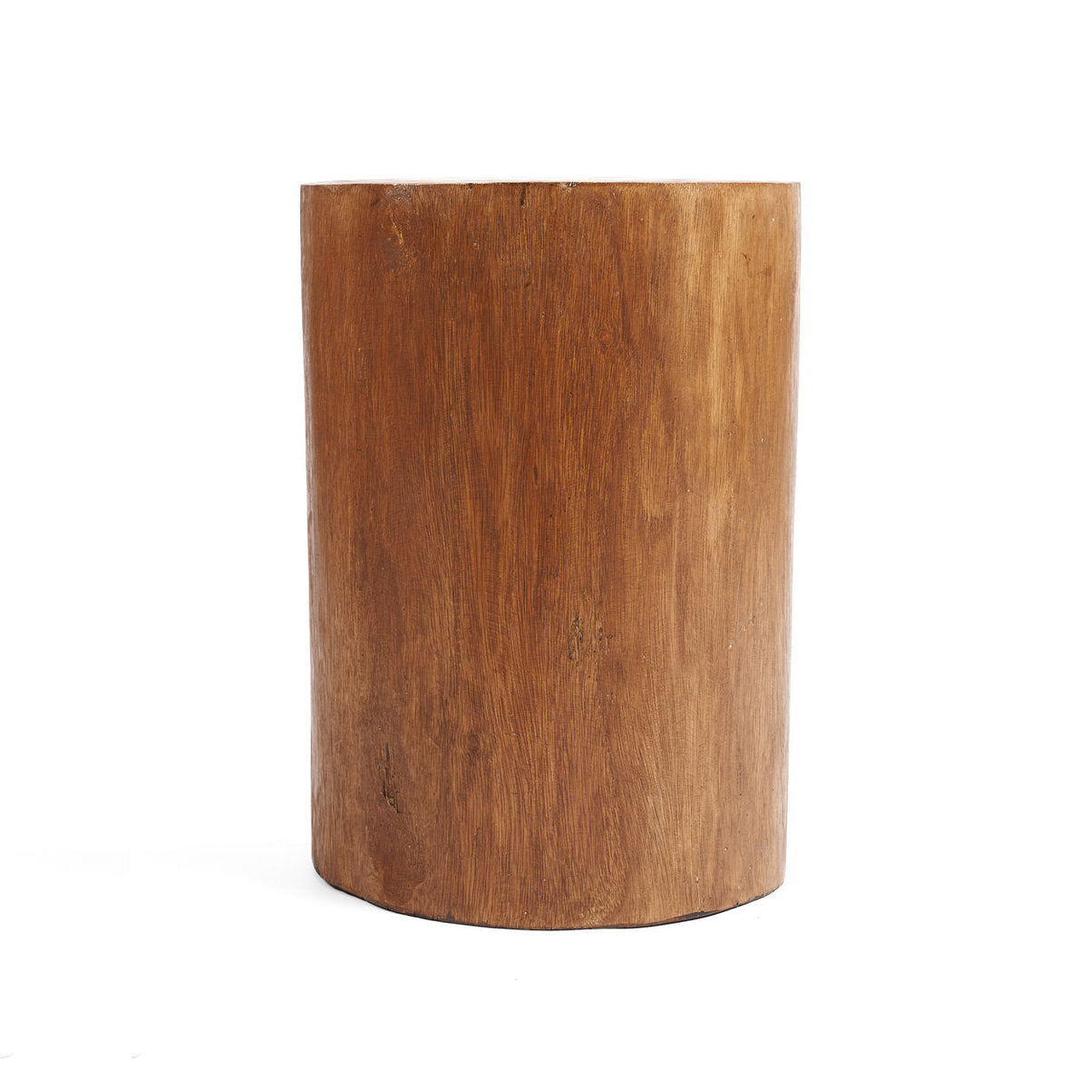 The Tribe Stool