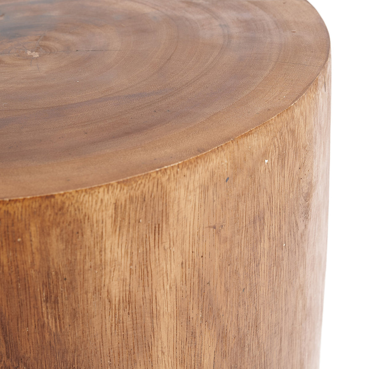 The Tribe Stool