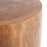 The Tribe Stool