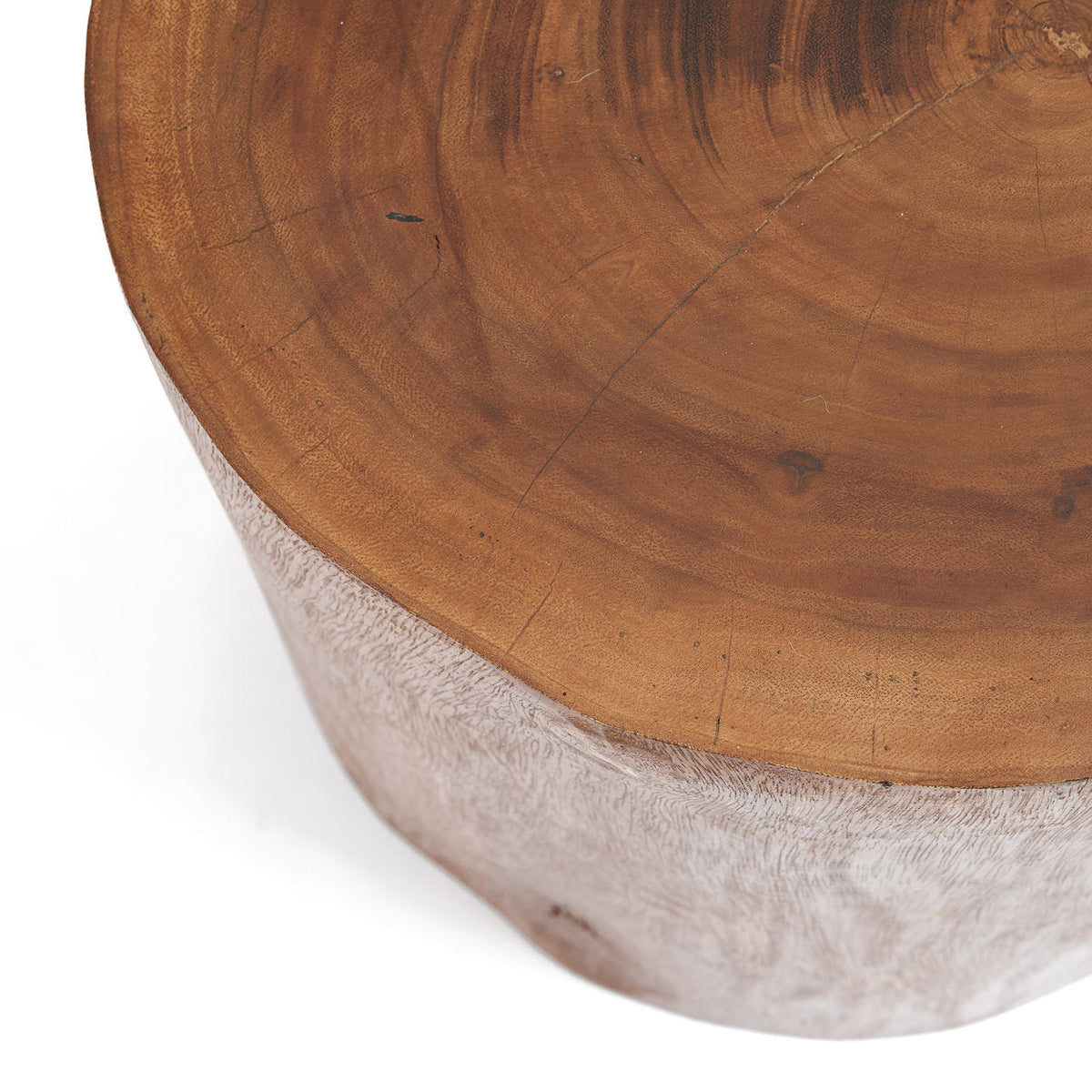 The Tribe Stool