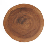 The Tribe Stool