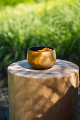 The Tribe Stool