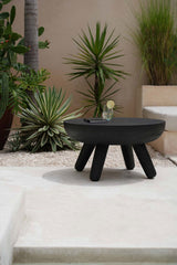 The Losten Coffee Table