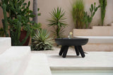 The Losten Coffee Table
