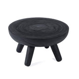 The Losten Coffee Table