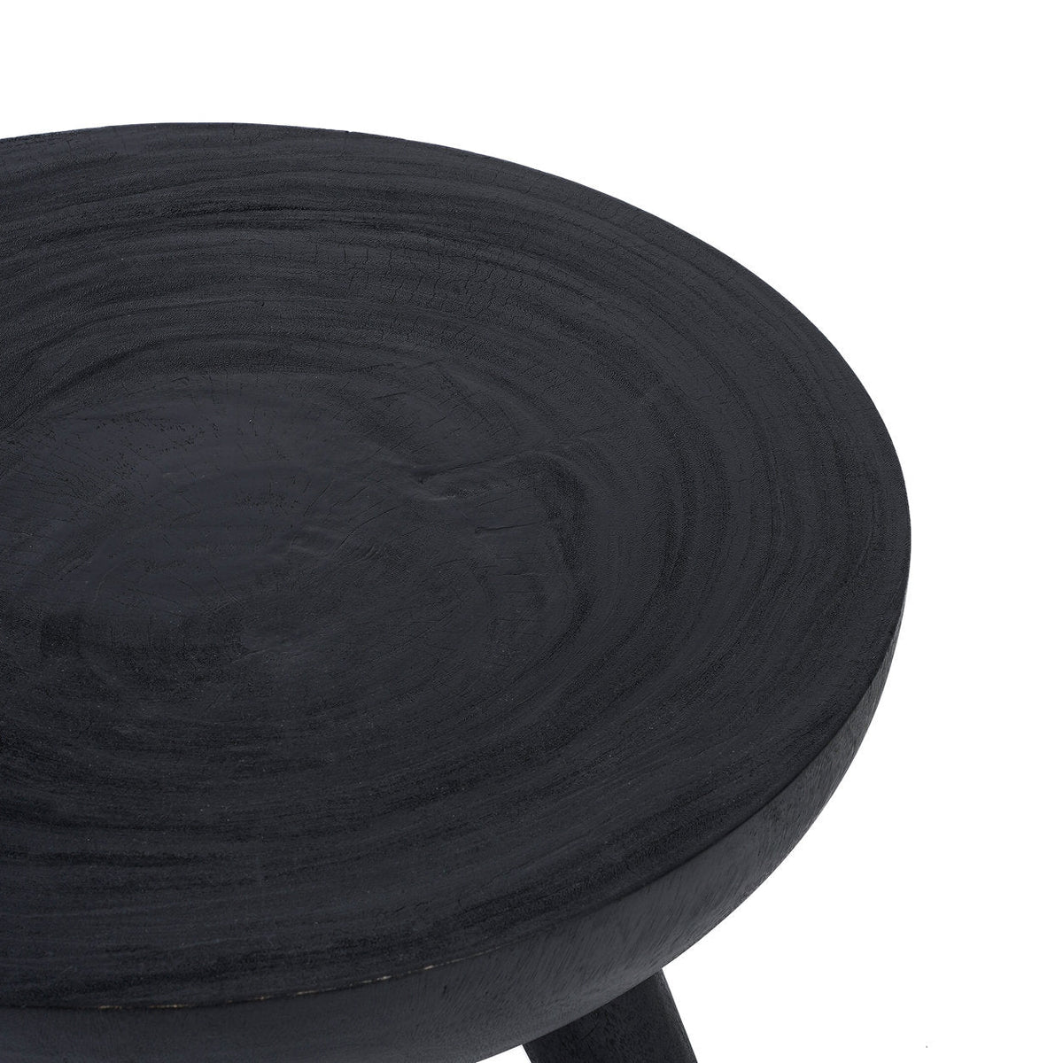 The Losten Coffee Table