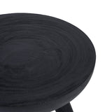 The Losten Coffee Table