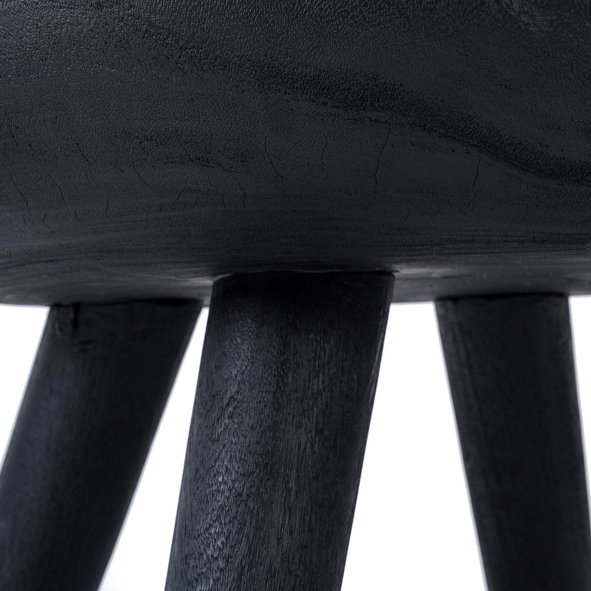 The Losten Coffee Table
