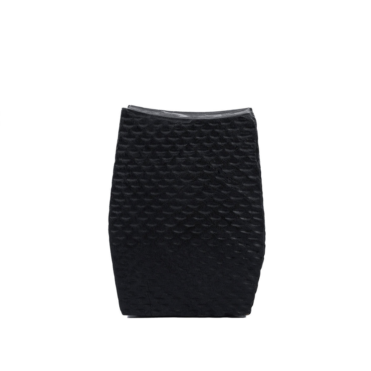 The Montano Stool
