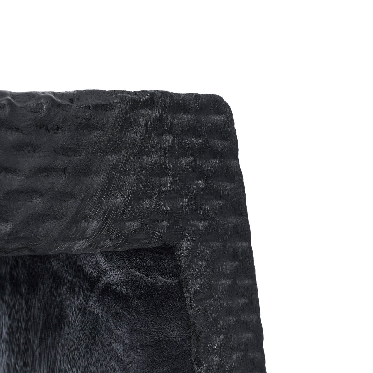 The Montano Stool