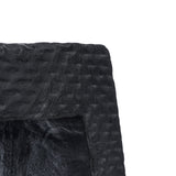 The Montano Stool