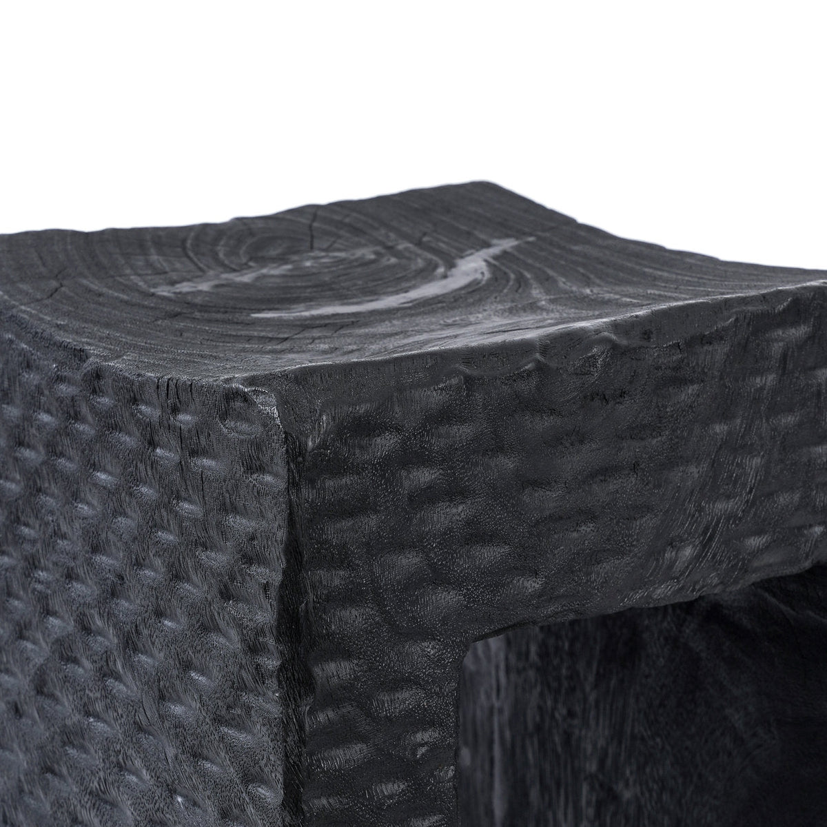 The Montano Stool