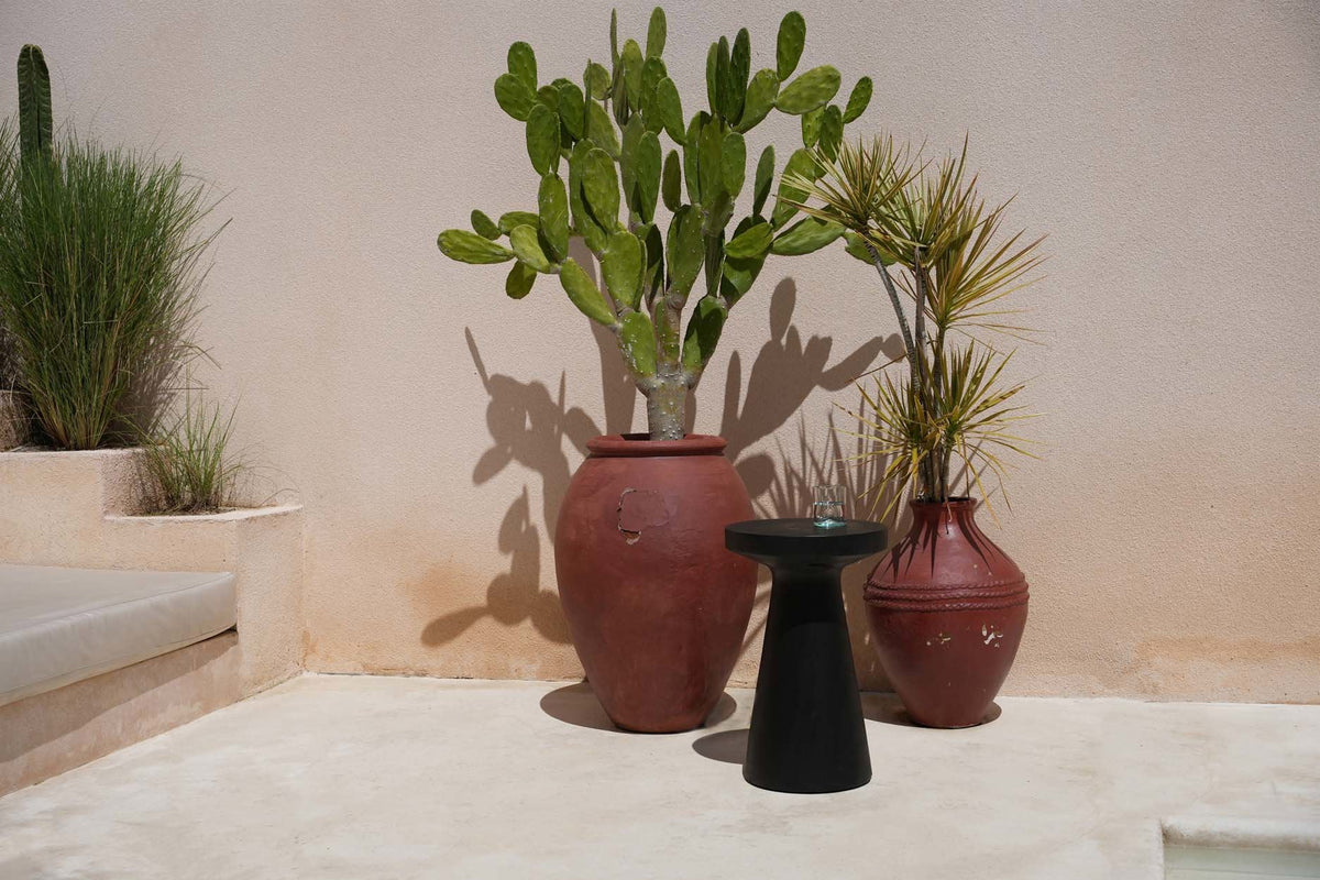 The Fiji Side Table