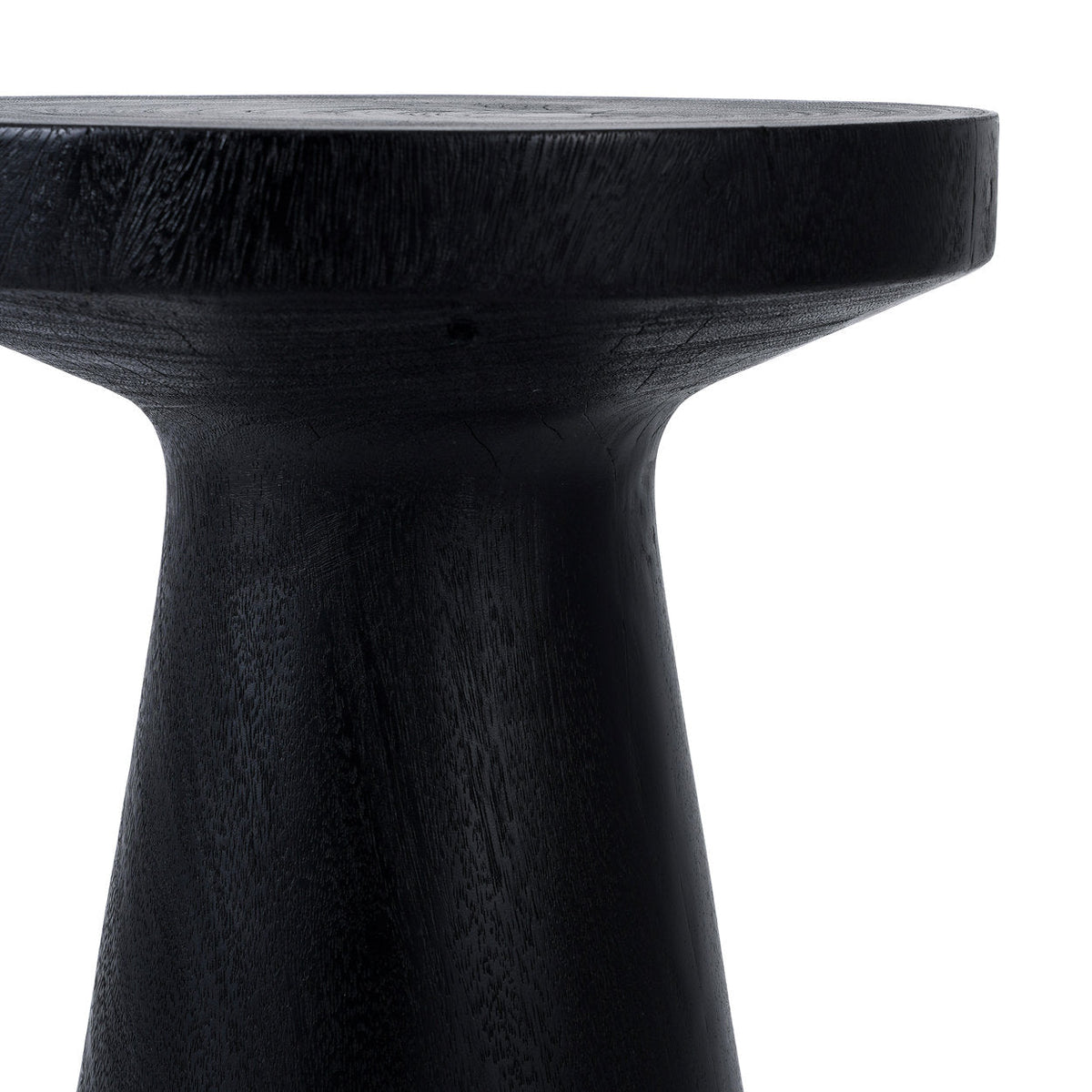 The Fiji Side Table
