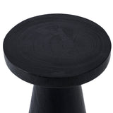 The Fiji Side Table