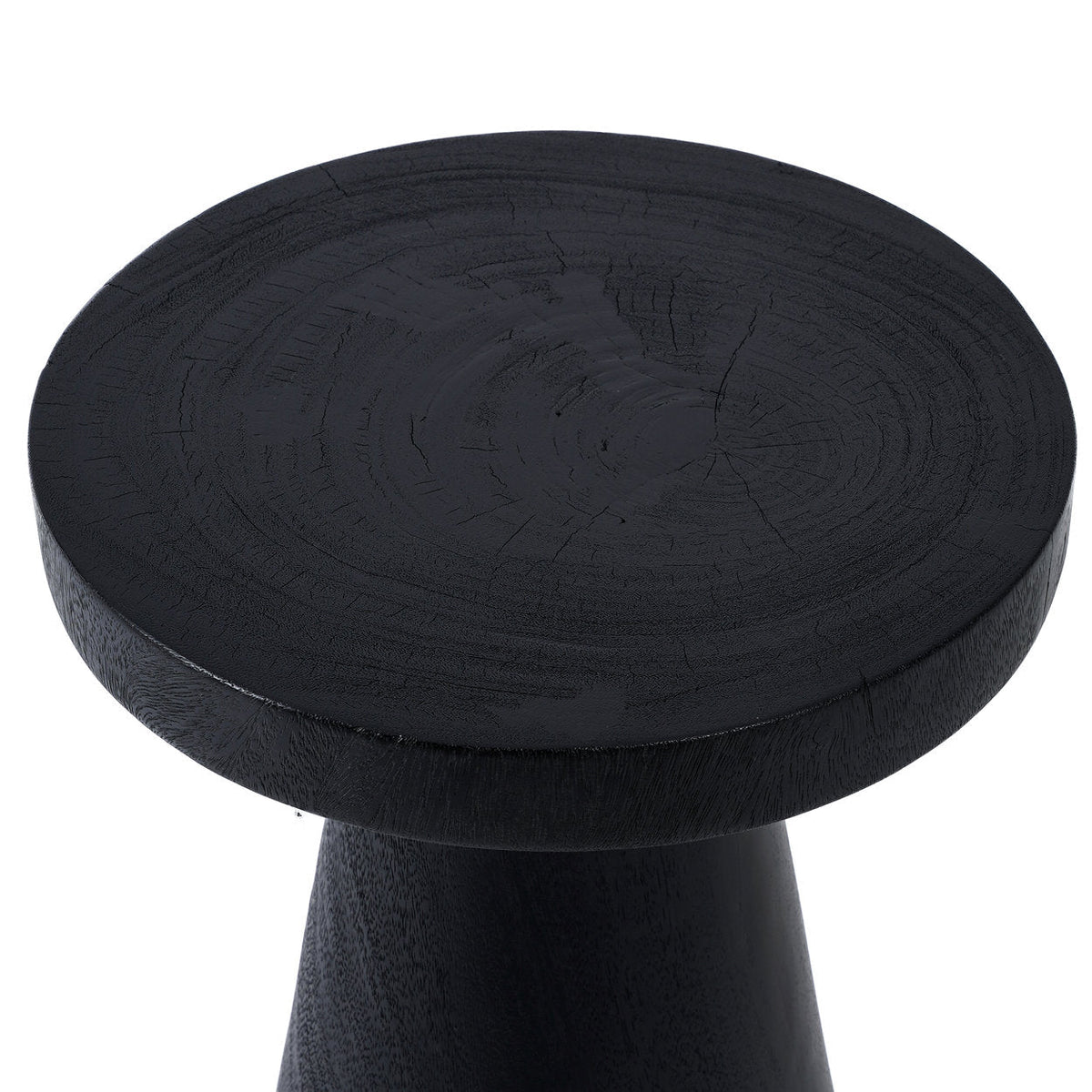 The Fiji Side Table