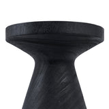 The Gravity Side Table