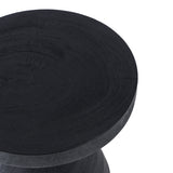 The Gravity Side Table