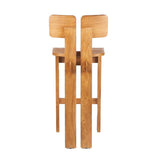 The Sama Sama Bar Stool