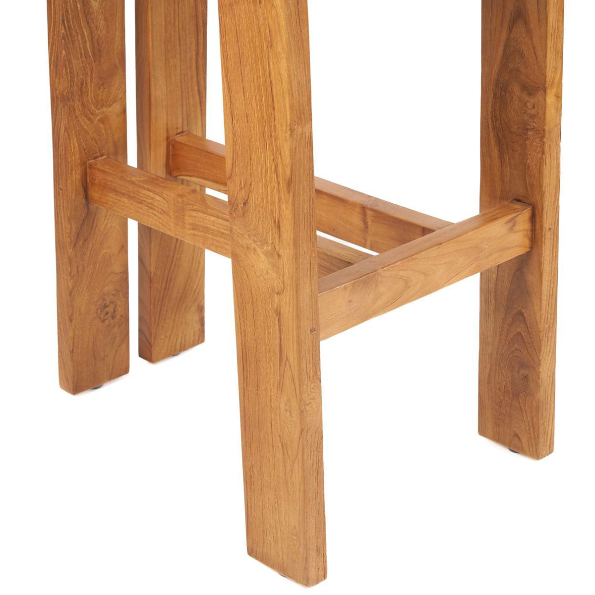 The Sama Sama Bar Stool