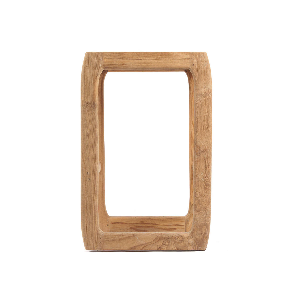 The Ithaca Bar Stool