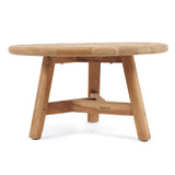 The Fusuma Coffee Table