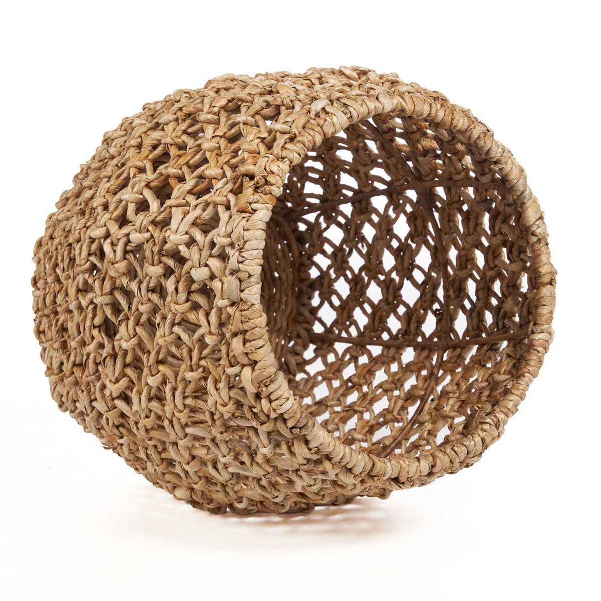 The Dannih Stool