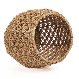 The Dannih Stool
